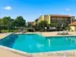 2980 Alta View Drive #204 thumbnail 14