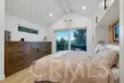 27349 Paseo Placentia thumbnail 54