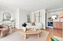 939 Coast Boulevard #Unit 103 thumbnail 21