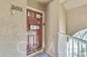 2425 Del Mar thumbnail 18
