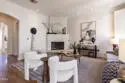 700 E Union Street #207 thumbnail 5