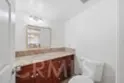 824 S Stoneman Avenue #16 thumbnail 14