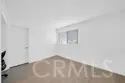 31447 E Nine # 90b thumbnail 6