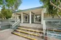 8601 International Avenue #234 thumbnail 27