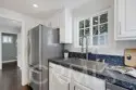 1118 Sandi Lane thumbnail 20