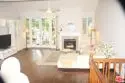 10630 Eastborne Avenue #306 thumbnail 11