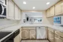 22 Montego Court thumbnail 25