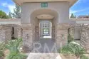 1023 Vista Del Cerro #302 thumbnail 26