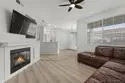 10810 Sabre Hill Drive #175 thumbnail 4