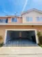 8313 E Arrowhead Way thumbnail 57