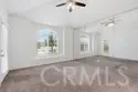 2235 Indigo Hills Drive #4 thumbnail 7