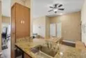 8324 Regents Road #2E thumbnail 4