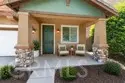 38338 Applewood Court thumbnail 3
