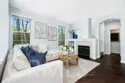 1804 Crescent Oak thumbnail 4