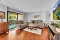 8575 Summerdale Road #186 thumbnail 1