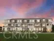 1002 Lotus Drive thumbnail 1