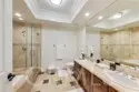 201 Hoffman Street #201 thumbnail 16