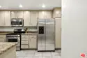 1110 S Shenandoah Street #8 thumbnail 4