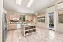 40465 Via Camposeco thumbnail 15