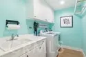 36610 Silk Oak Terrace Place thumbnail 39