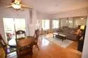 12048 Calle De Medio #Unit 156 thumbnail 6