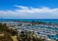34134 Selva Road #248 thumbnail 7