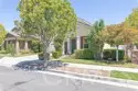 40153 Medford Road thumbnail 51
