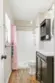 14715 Saticoy Street #14 thumbnail 25