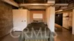 510 S Hewitt Street #316 thumbnail 7