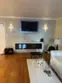 5625 Windsor thumbnail 1