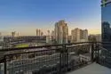 877 Island Avenue #1102 thumbnail 46