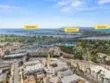 4477 Mentone Street ##211 thumbnail 48