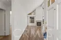 21605 Fernbrook thumbnail 6