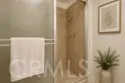 855 Victor Avenue #217 thumbnail 11