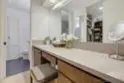 2942 Lawrence Street thumbnail 36