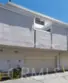 2943 Pembroke Court thumbnail 28