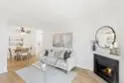 830 Broadway #15 thumbnail 1