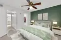 3054 Associated #22 thumbnail 17