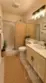 17808 Corte Huasco Street #60 thumbnail 11