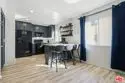 19355 Sherman Way #42 thumbnail 17