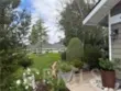 42798 Twilight Court thumbnail 4