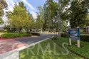 20702 El Toro Road #178 thumbnail 30