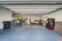 14647 Red Hill Avenue thumbnail 18