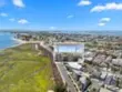 3955 Honeycutt Street #103 thumbnail 2