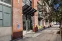 1050 Island Avenue #621 thumbnail 36