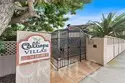 251 Calliope Street thumbnail 33