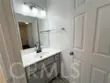 24109 Fir thumbnail 32