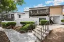 1300 W Lambert #10 thumbnail 7