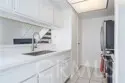1009 S Mantle #138B thumbnail 9