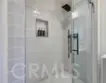3 Three Vines Court thumbnail 31